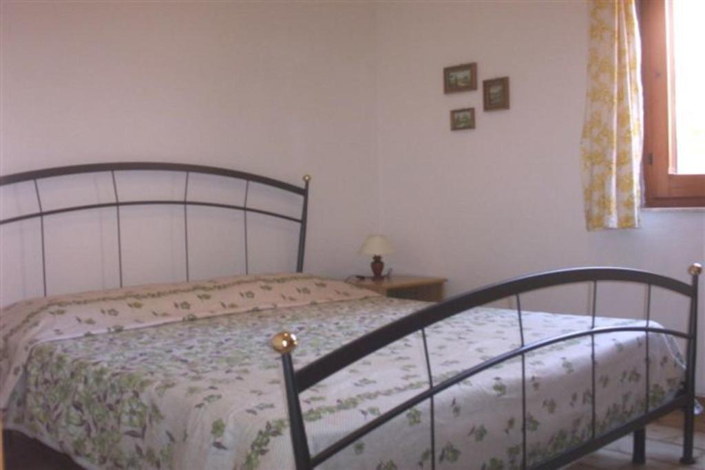 Casa A 300Mt.Dal Mare Calasinzias, 6 Letti, Ac, Pets Welcome, Wi-Fi Free Cala Sinzias Экстерьер фото