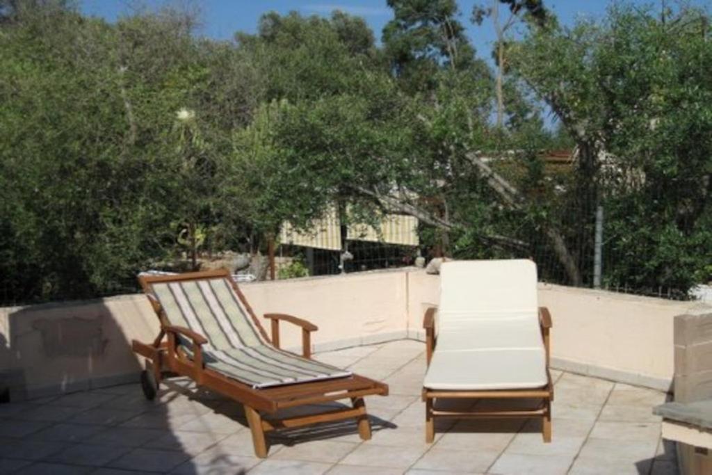 Casa A 300Mt.Dal Mare Calasinzias, 6 Letti, Ac, Pets Welcome, Wi-Fi Free Cala Sinzias Экстерьер фото