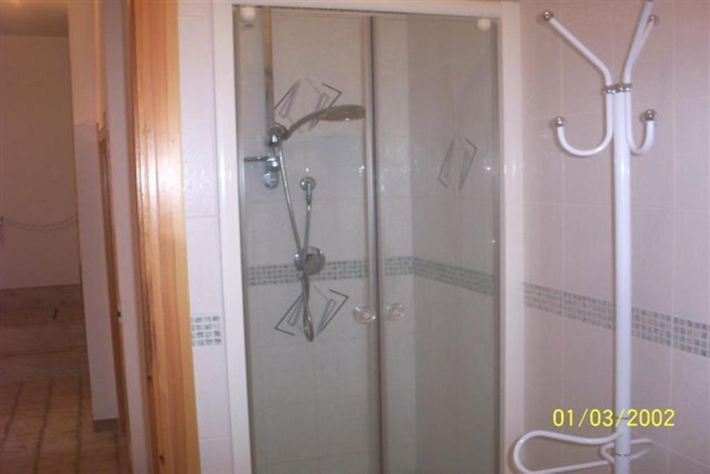 Casa A 300Mt.Dal Mare Calasinzias, 6 Letti, Ac, Pets Welcome, Wi-Fi Free Cala Sinzias Экстерьер фото